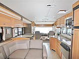 2015 Fleetwood Terra Photo #19
