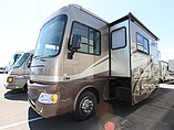07 Fleetwood Terra LX