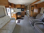 2007 Fleetwood Terra LX Photo #2