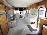 2007 Fleetwood Terra LX Photo #3