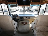 2007 Fleetwood Terra LX Photo #4