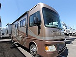 2007 Fleetwood Terra LX Photo #7