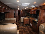 14 Fleetwood Terra