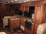 2014 Fleetwood Terra Photo #2