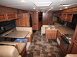 2014 Fleetwood Terra Photo #3