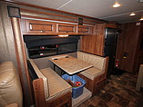 2014 Fleetwood Terra Photo #4