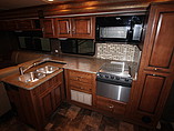 2014 Fleetwood Terra Photo #5