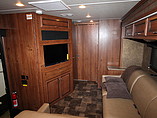 2014 Fleetwood Terra Photo #6