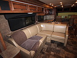 2014 Fleetwood Terra Photo #8