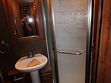 2014 Fleetwood Terra Photo #10