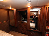 2014 Fleetwood Terra Photo #14