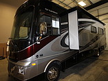 2014 Fleetwood Terra Photo #15
