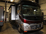 2014 Fleetwood Terra Photo #16