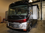 2014 Fleetwood Terra Photo #17