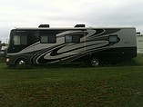 08 Fleetwood Terra LX