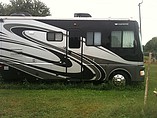 2008 Fleetwood Terra LX Photo #2