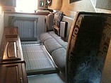 2008 Fleetwood Terra LX Photo #5