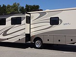 2008 Fleetwood Terra LX Photo #2