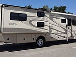 2008 Fleetwood Terra LX Photo #4