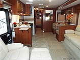 2008 Fleetwood Terra LX Photo #6