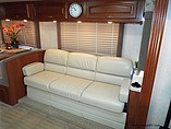 2008 Fleetwood Terra LX Photo #7