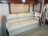 2008 Fleetwood Terra LX Photo #8