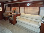 2008 Fleetwood Terra LX Photo #10