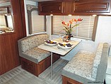 2008 Fleetwood Terra LX Photo #11