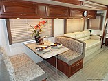 2008 Fleetwood Terra LX Photo #12