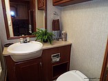 2008 Fleetwood Terra LX Photo #16