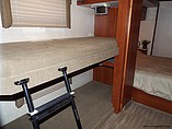 2008 Fleetwood Terra LX Photo #19