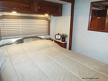 2008 Fleetwood Terra LX Photo #20