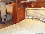 2008 Fleetwood Terra LX Photo #22