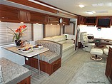 2008 Fleetwood Terra LX Photo #24