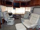 2008 Fleetwood Terra LX Photo #25