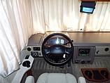 2008 Fleetwood Terra LX Photo #26