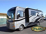 2015 Fleetwood Terra SE Photo #3