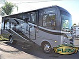 15 Fleetwood Terra SE