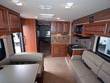 2015 Fleetwood Terra SE Photo #20