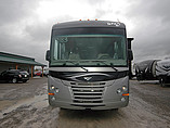 15 Fleetwood Terra SE