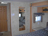 2007 Fleetwood Terry Photo #9