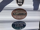2002 Fleetwood Terry Photo #6