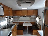 2002 Fleetwood Terry Photo #16