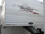 2000 Fleetwood Terry Photo #3