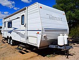 04 Fleetwood Terry