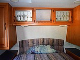 2004 Fleetwood Terry Photo #30