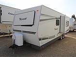 06 Fleetwood Terry