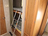 2006 Fleetwood Terry Photo #5