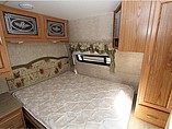 2006 Fleetwood Terry Photo #6