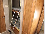 2006 Fleetwood Terry Photo #30